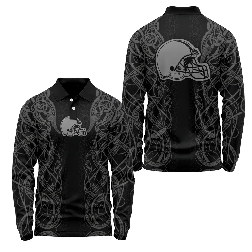 CLE Apparels SC162