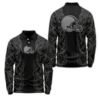CLE Apparels SC162