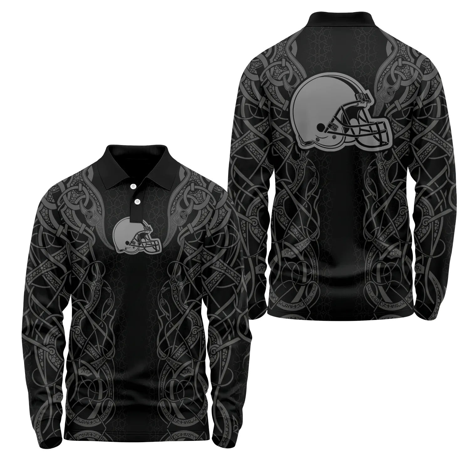 CLE Apparels SC162