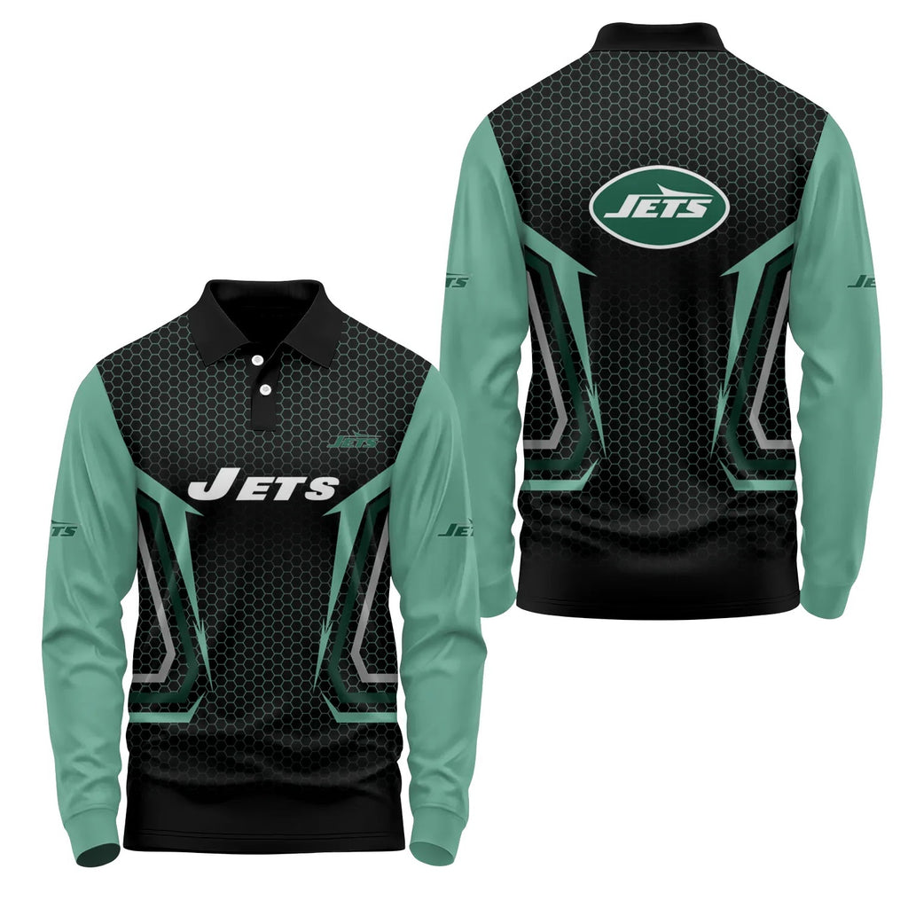 NYJ Apparels SC075
