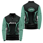 NYJ Apparels SC075
