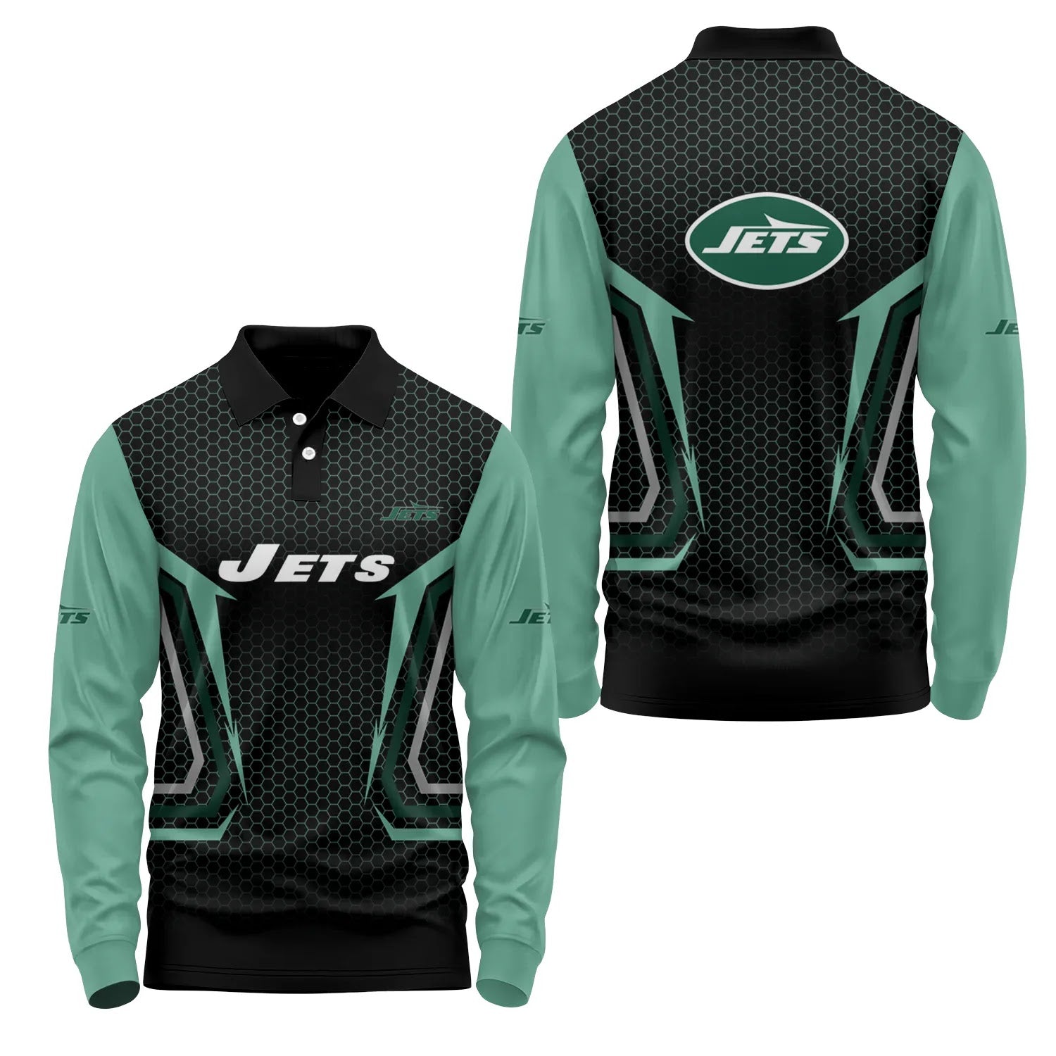 NYJ Apparels SC075