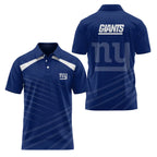 NYG Apparels SC082