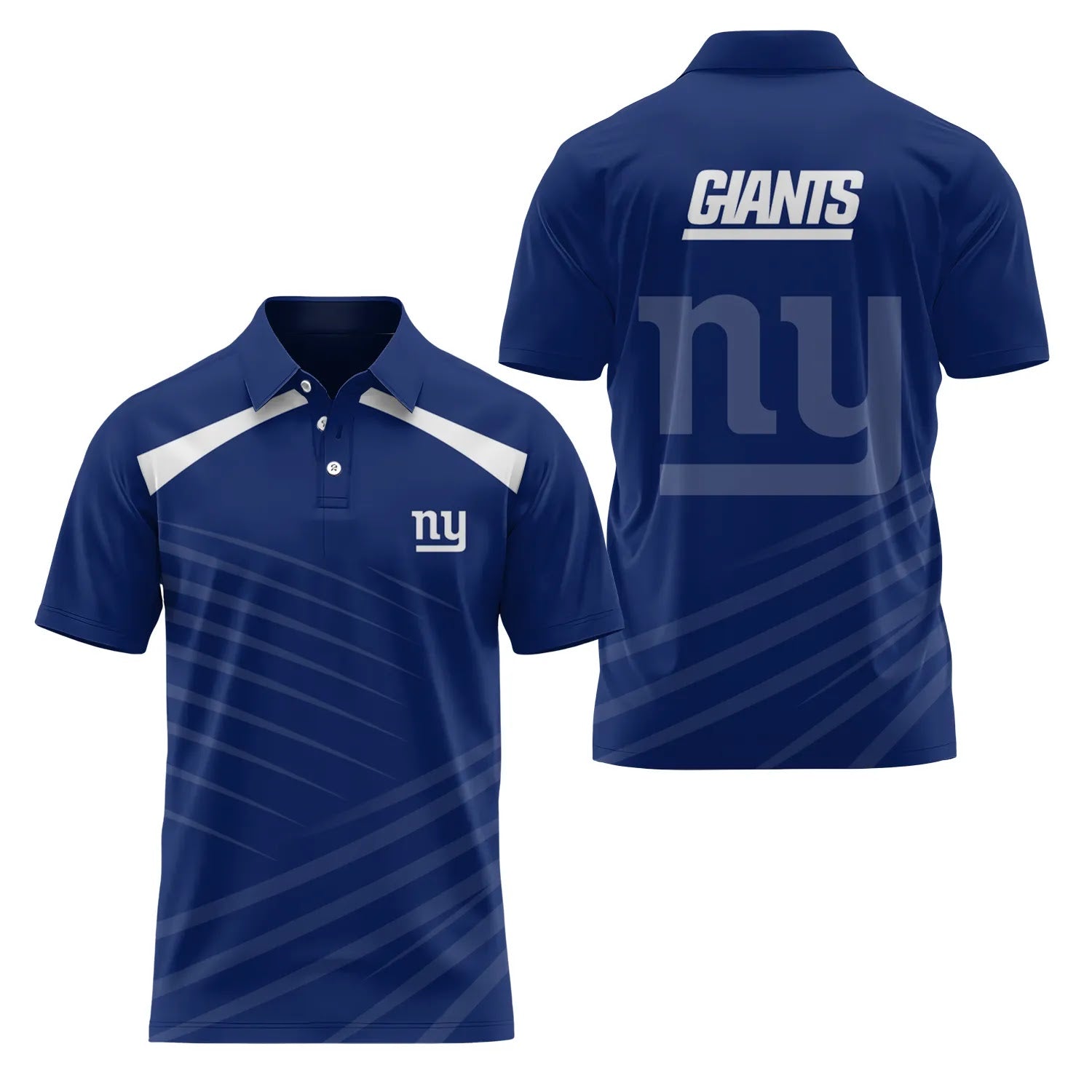 NYG Apparels SC082
