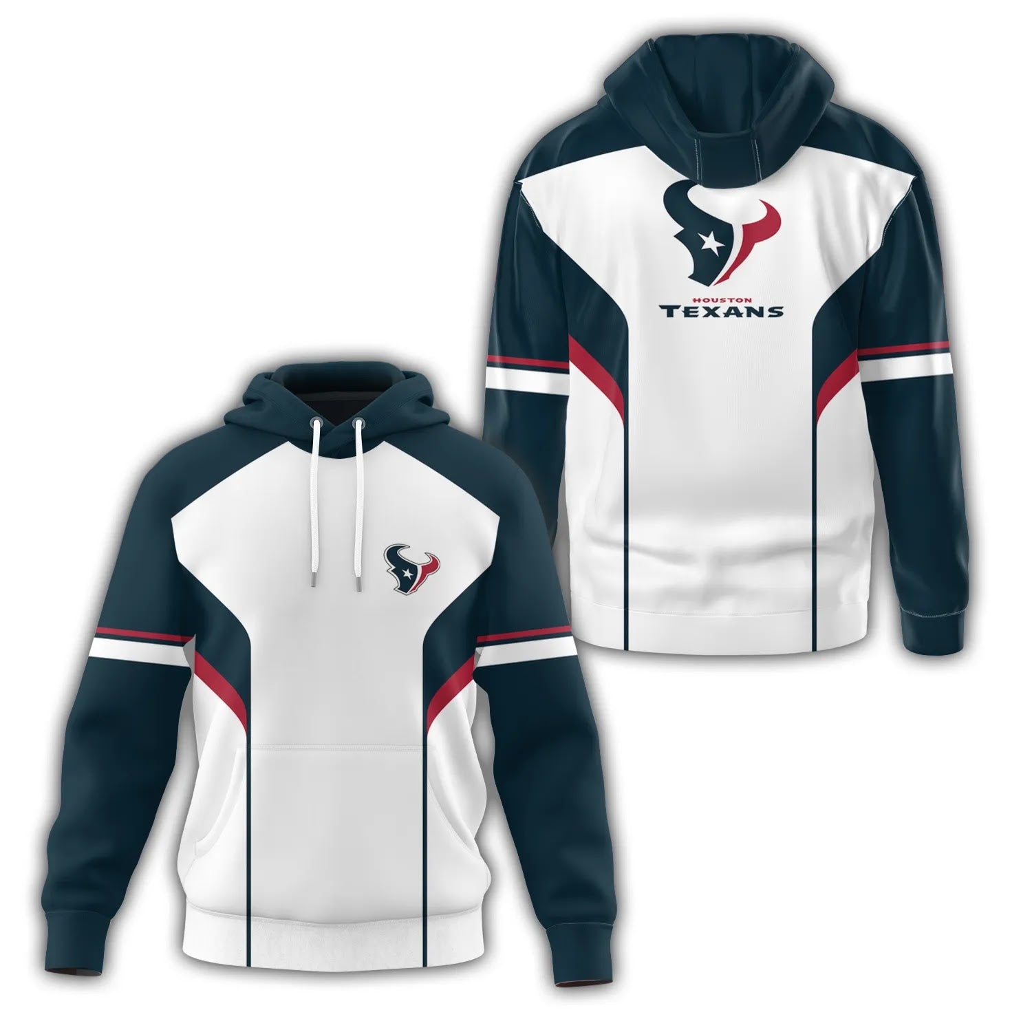 HOU Apparels SC113