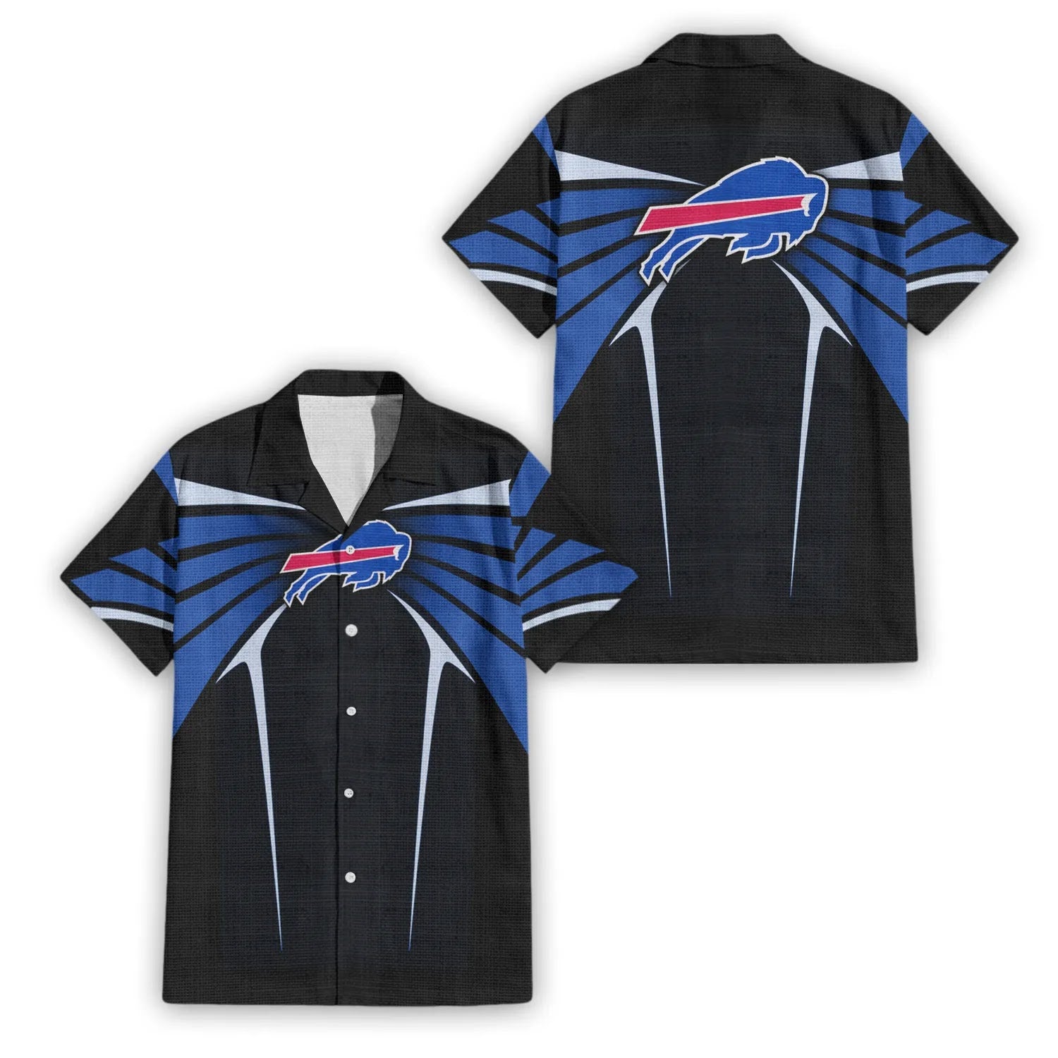 BUF Apparels SC134