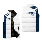 NE Apparels SC185