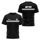 Custom Apparels SC050