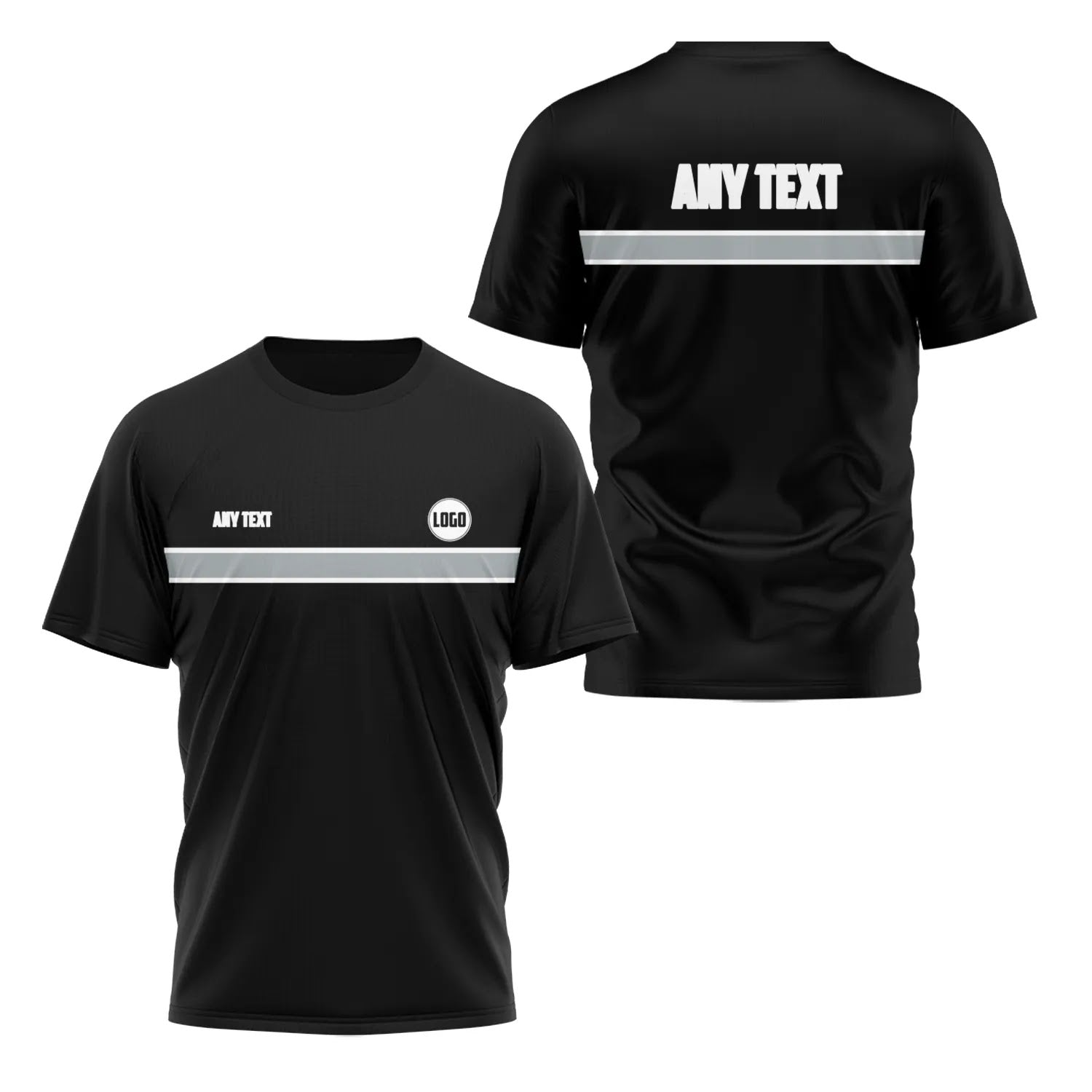 Custom Apparels SC050