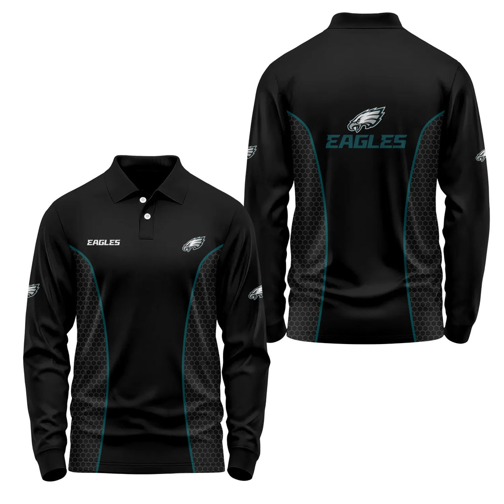 PHI Apparels SC072