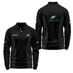 PHI Apparels SC072
