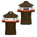 CLE Apparels SC046