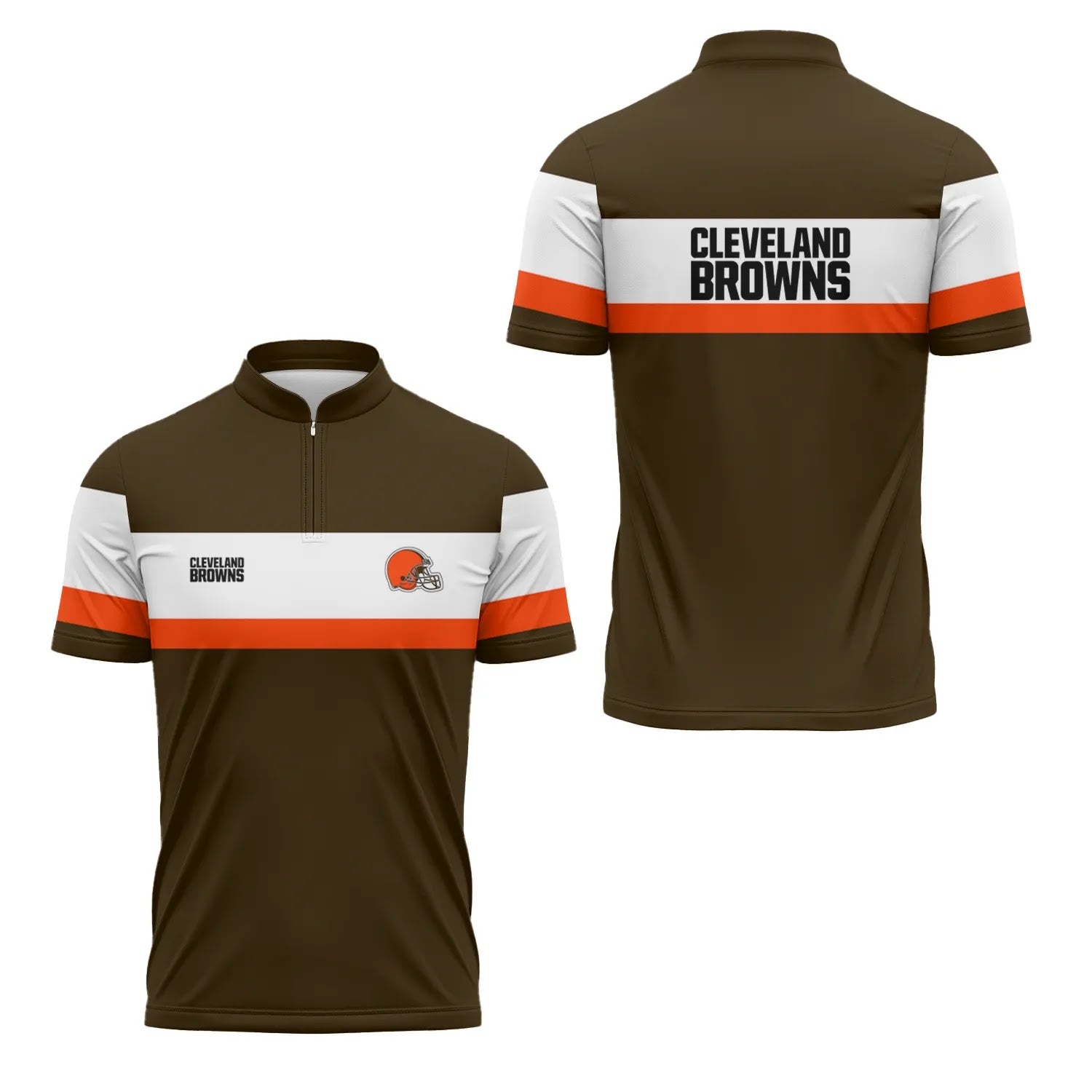 CLE Apparels SC046