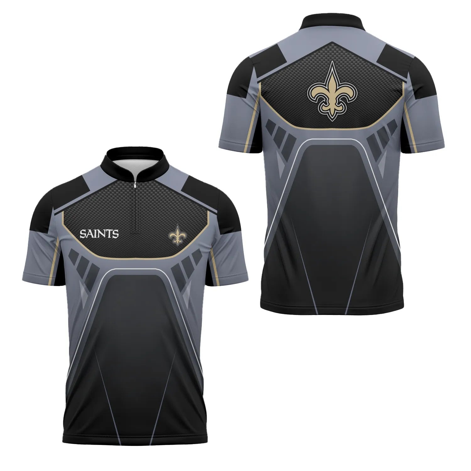 NO Apparels SC088