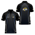LAR Apparels SC061
