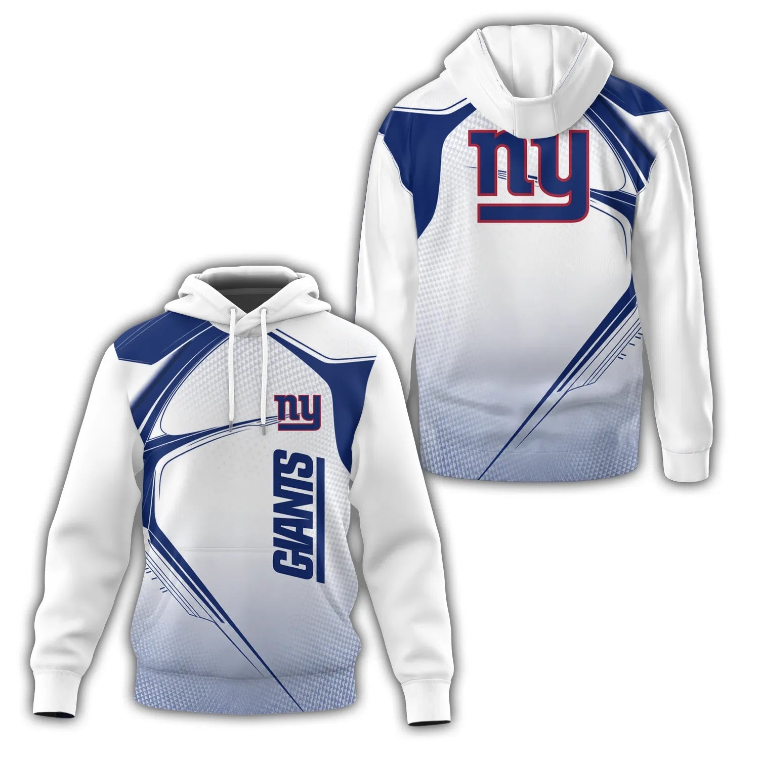 NYG Apparels SC174