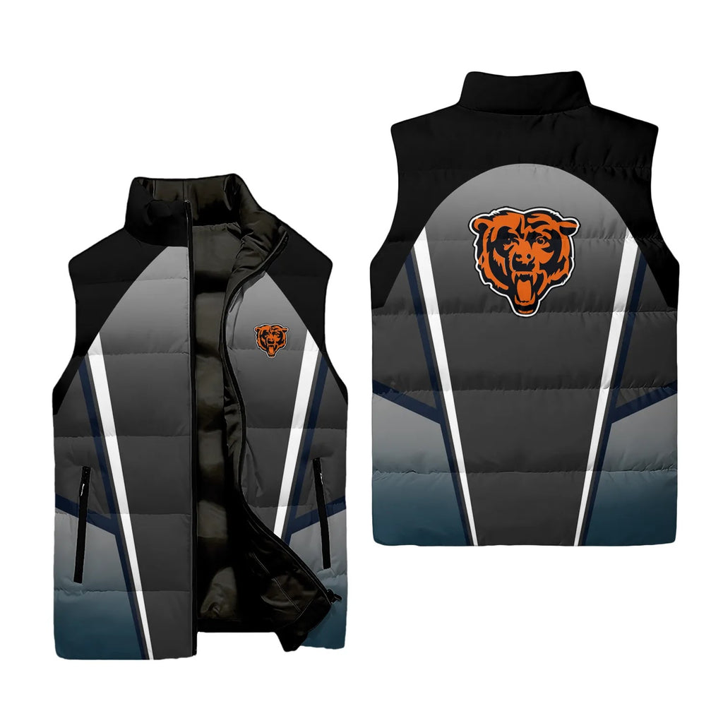 CHI Apparels SC037