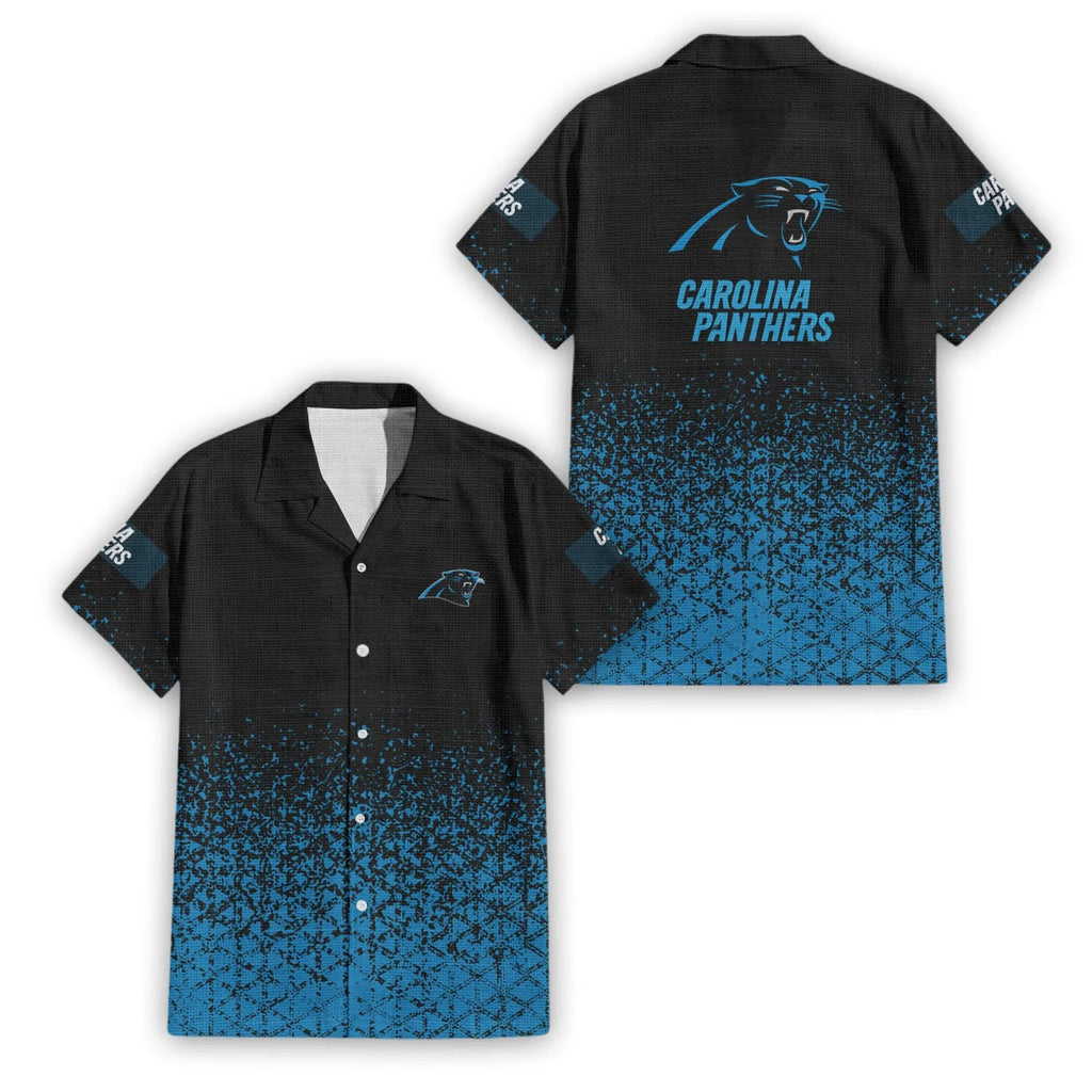 CAR Apparels SC096