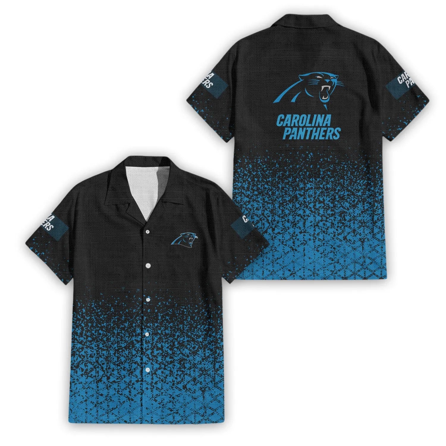 CAR Apparels SC096