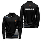 CHI Apparels SC034