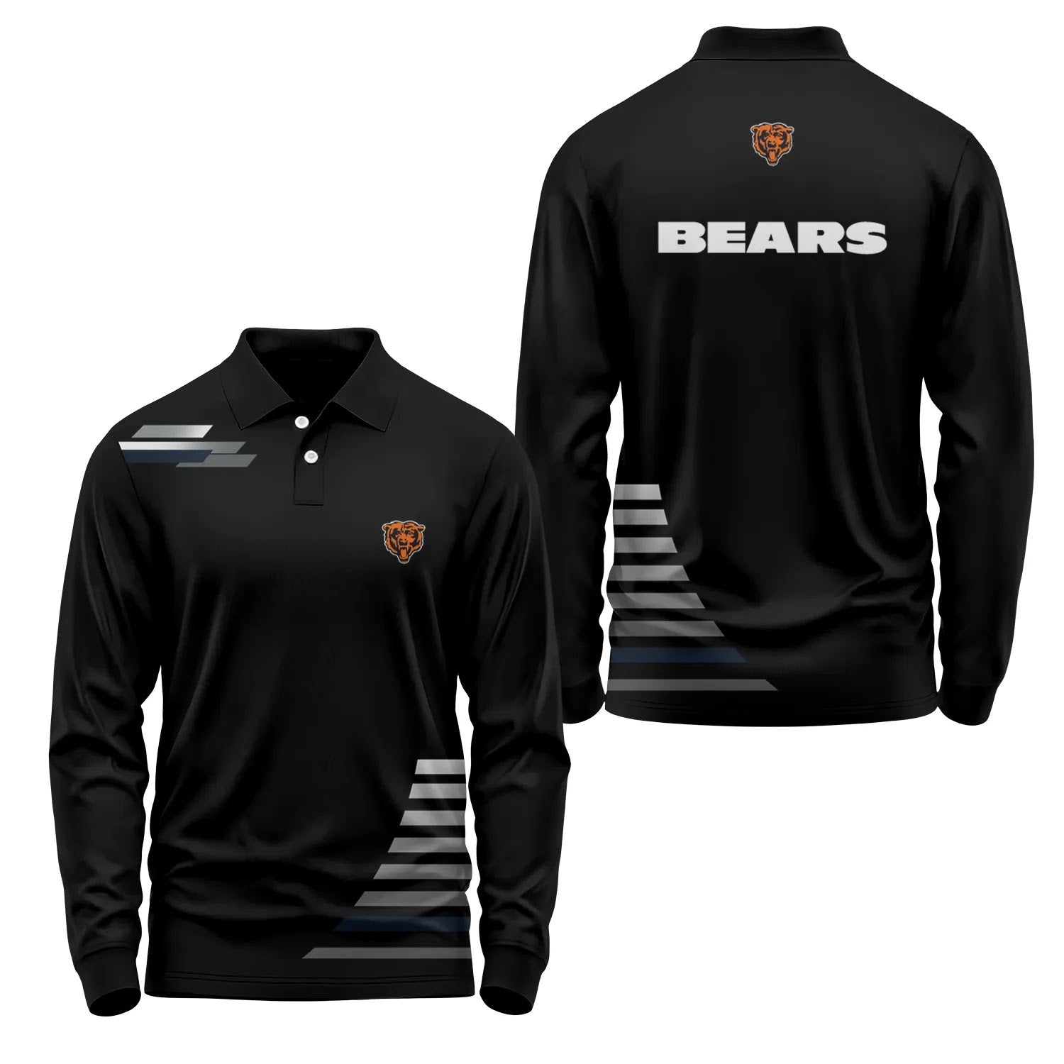 CHI Apparels SC034