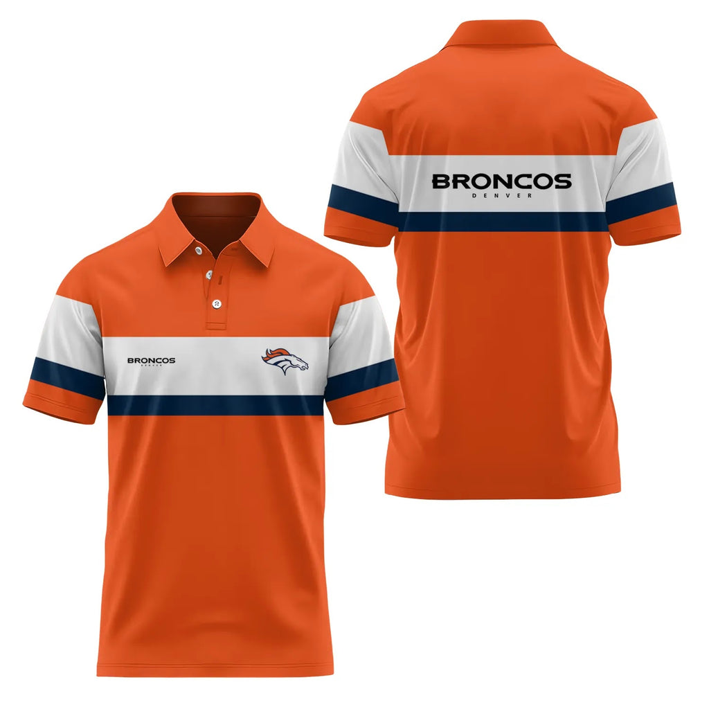 DEN Apparels SC046