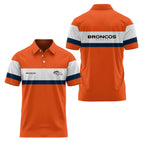 DEN Apparels SC046