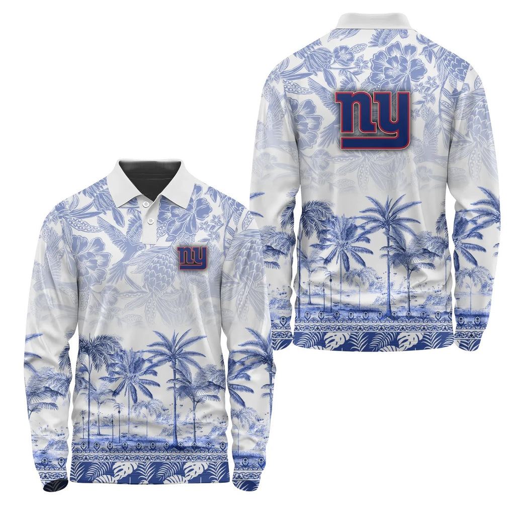NYG Apparels SC045