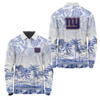 NYG Apparels SC045