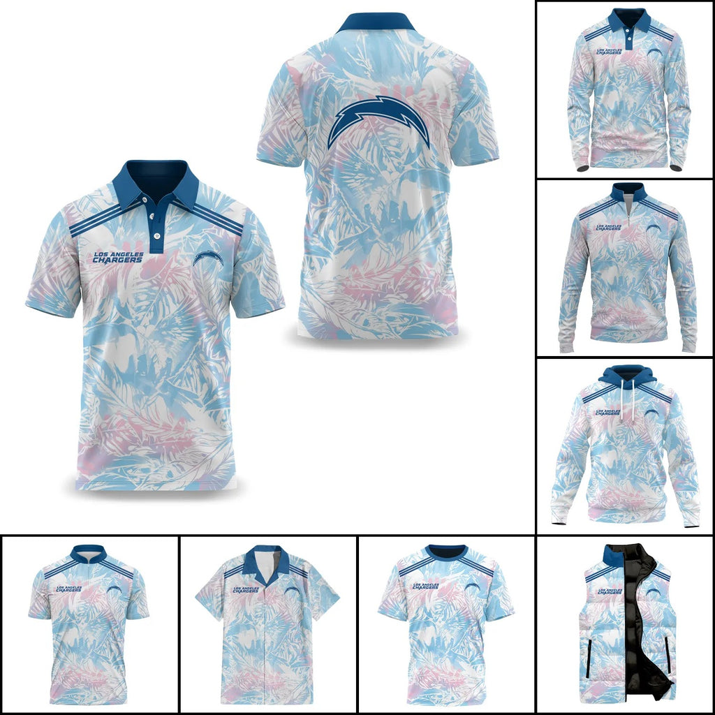 LAC Apparels SC149