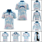 LAC Apparels SC149