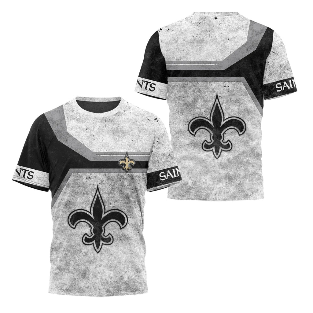 NO Apparels SC086
