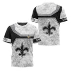 NO Apparels SC086