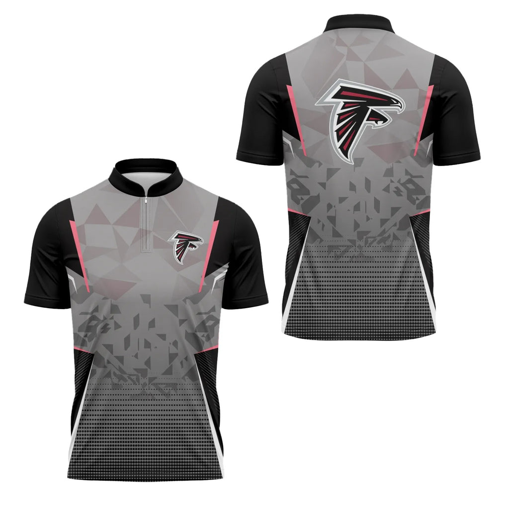 ATL Apparels SC164