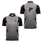 ATL Apparels SC164