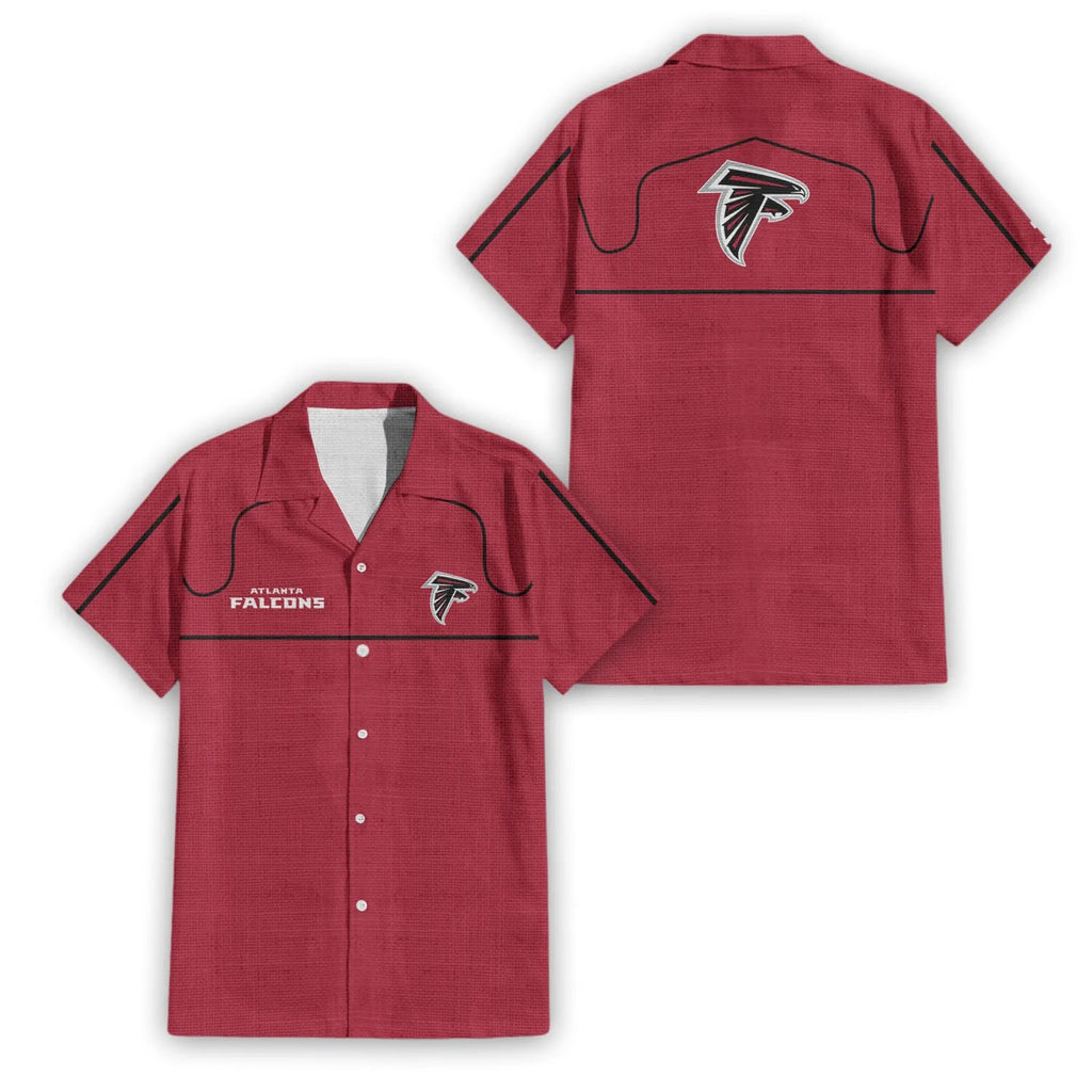 ATL Apparels SC119