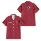 ATL Apparels SC119