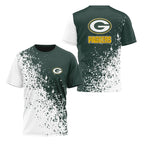 GB Apparels SC070