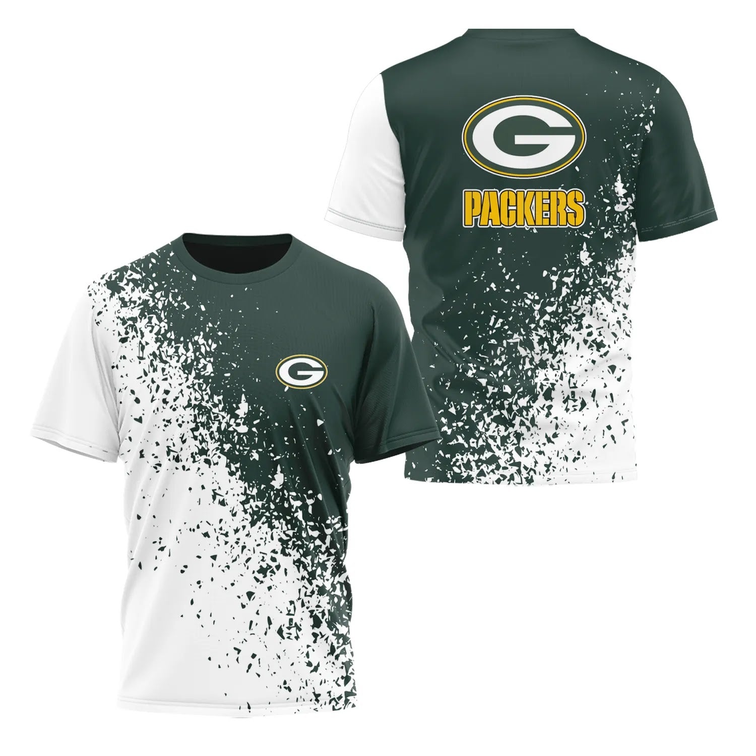 GB Apparels SC070