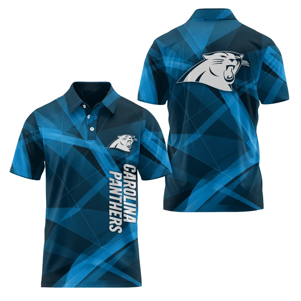 CAR Apparels SC186