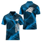 CAR Apparels SC186