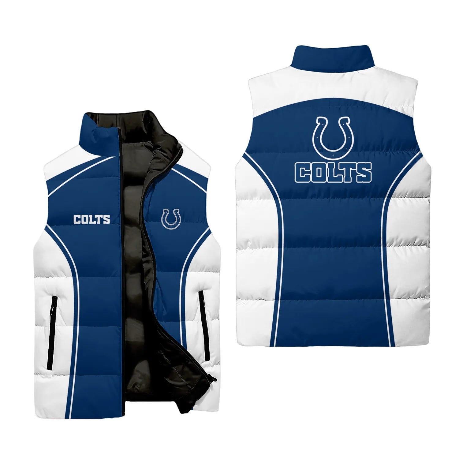 IND Apparels SC133