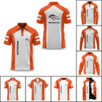 DEN Apparels SC078