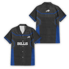 BUF Apparels SC052