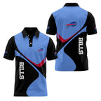 BUF Apparels SC058