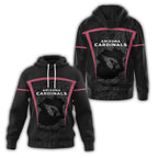 ARI Apparels SC139