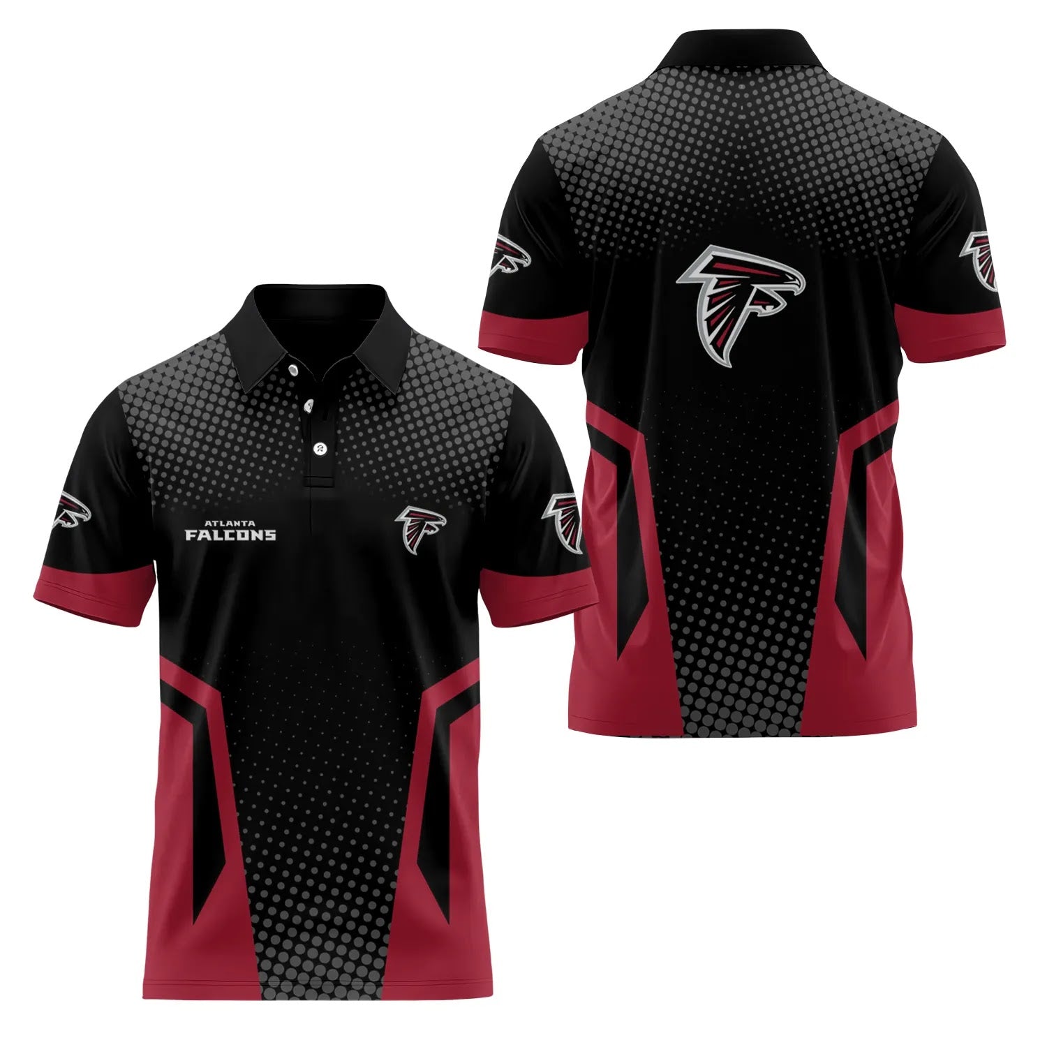 ATL Apparels SC032