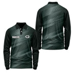 GB Apparels SC118