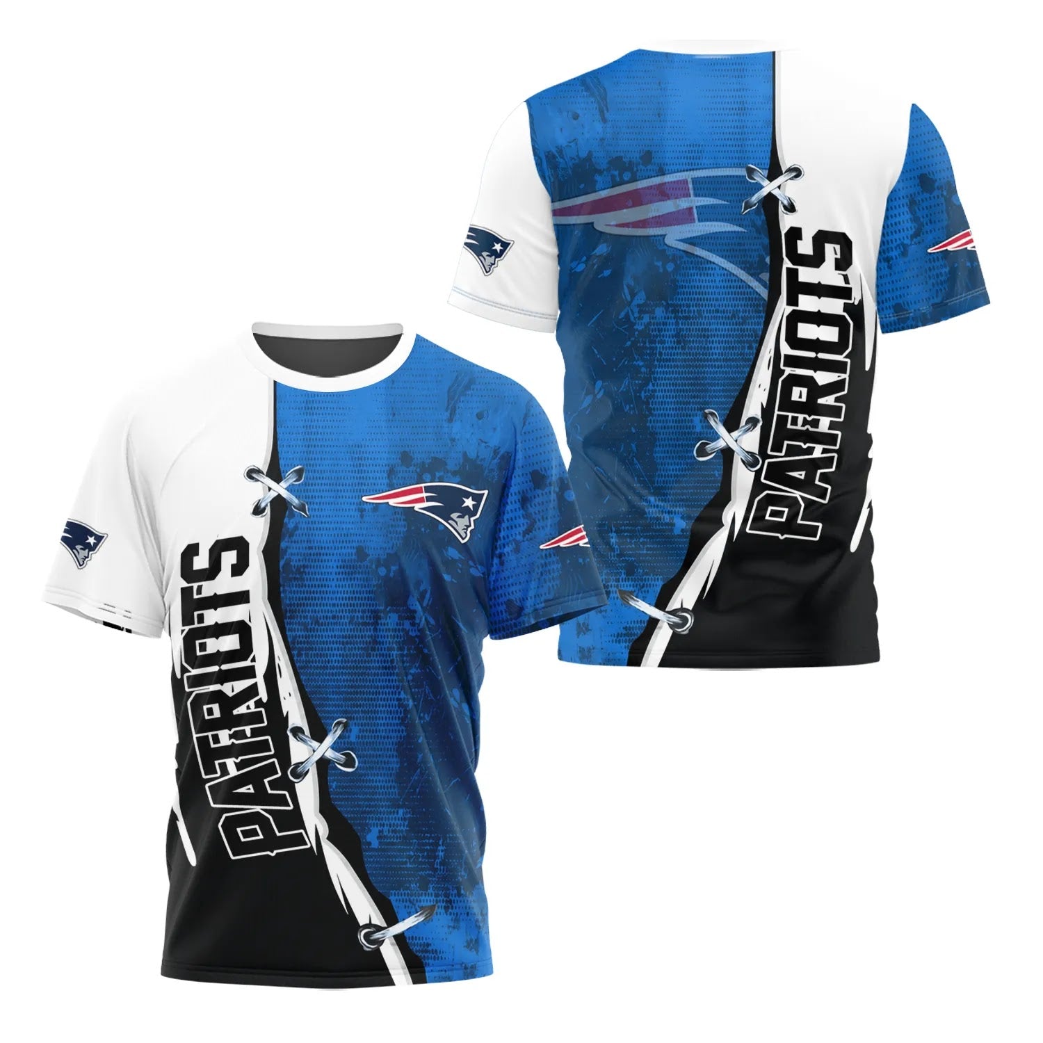 NE Apparels SC181