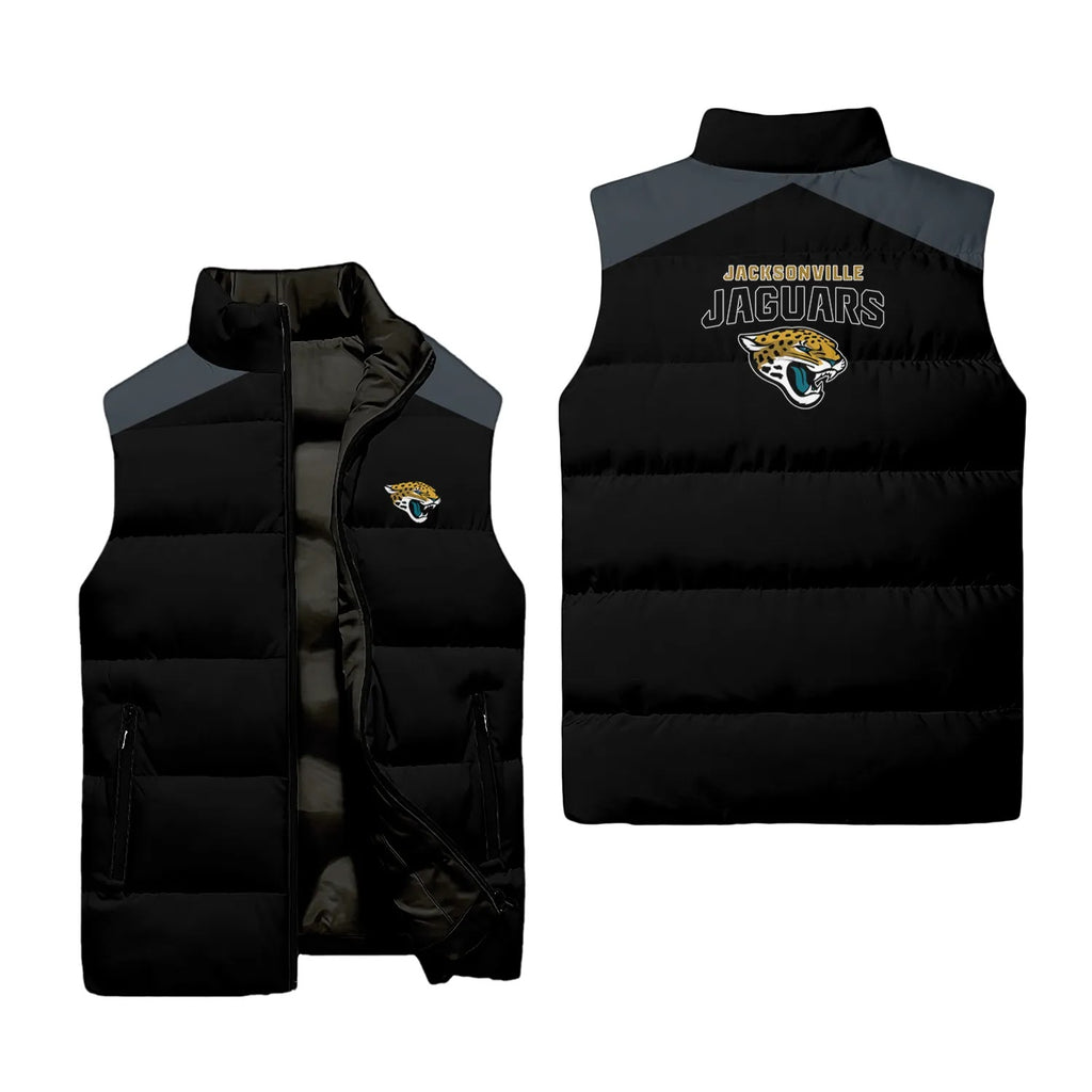 JAX Apparels SC041
